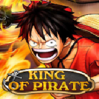 /upload/imgapi/dreamtech/009.KING OF PIRATE.png